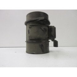 Debitmetre Dacia Duster 1 Phase 2